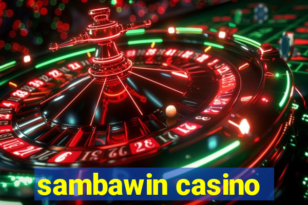 sambawin casino